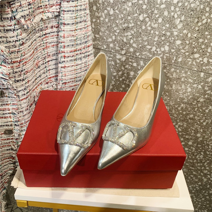 20250101214004/e2486e2a97a57e2ef6625dca895a15cd_1591209180_0687.jpg Array