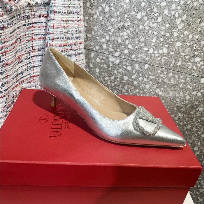 20250101214004/e2486e2a97a57e2ef6625dca895a15cd_1591209182_168.jpg Array