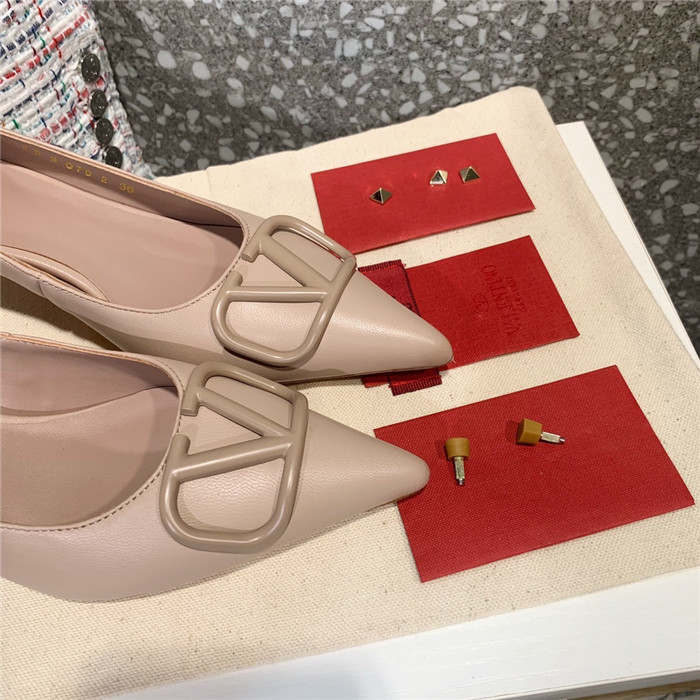 20250101214004/e2486e2a97a57e2ef6625dca895a15cd_1591209208_3362.jpg Array