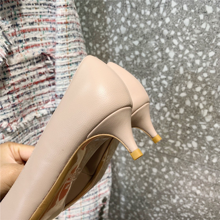 20250101214004/e2486e2a97a57e2ef6625dca895a15cd_1591209210_3762.jpg Array