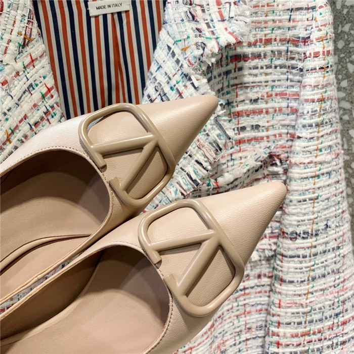 20250101214004/e2486e2a97a57e2ef6625dca895a15cd_1591209214_4669.jpg Array