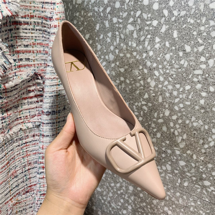 20250101214004/e2486e2a97a57e2ef6625dca895a15cd_1591209216_5596.jpg Array