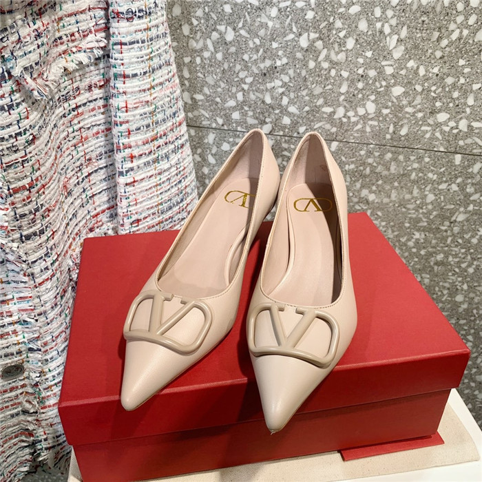 20250101214004/e2486e2a97a57e2ef6625dca895a15cd_1591209218_648.jpg Array