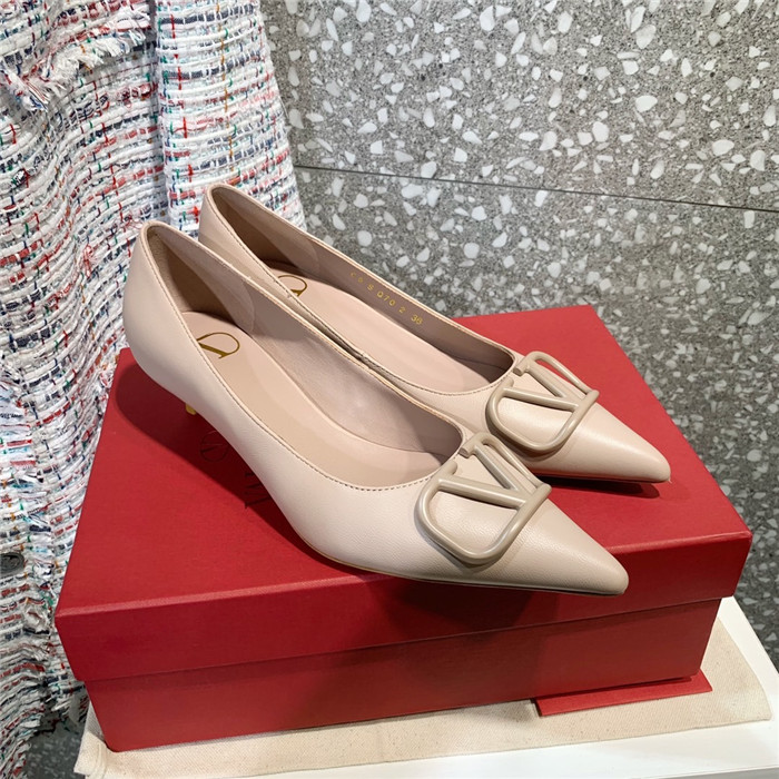 20250101214004/e2486e2a97a57e2ef6625dca895a15cd_1591209220_7166.jpg Array