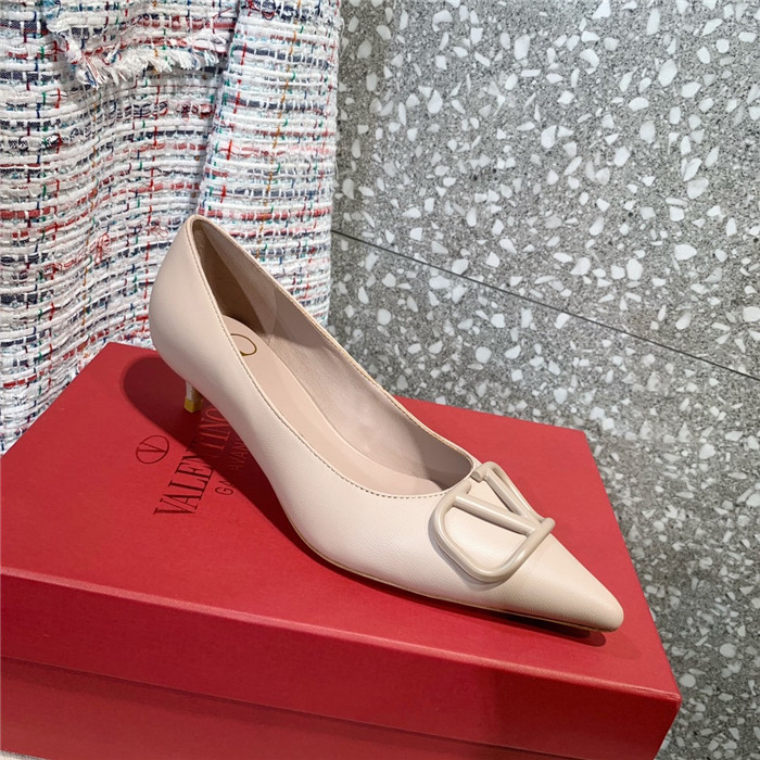 20250101214004/e2486e2a97a57e2ef6625dca895a15cd_1591209222_7477.jpg Array