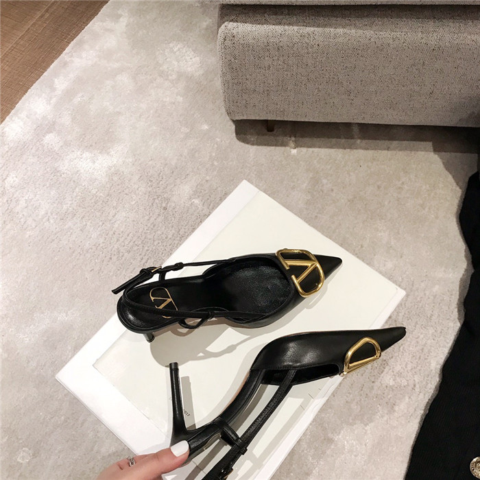 20250101214004/e2486e2a97a57e2ef6625dca895a15cd_1591209454_9527.jpg Array