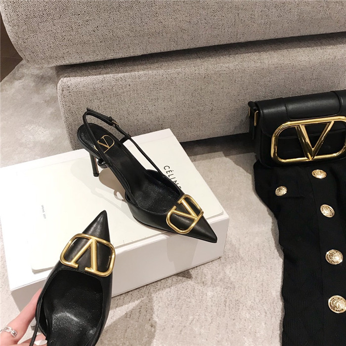 20250101214004/e2486e2a97a57e2ef6625dca895a15cd_1591209456_9907.jpg Array