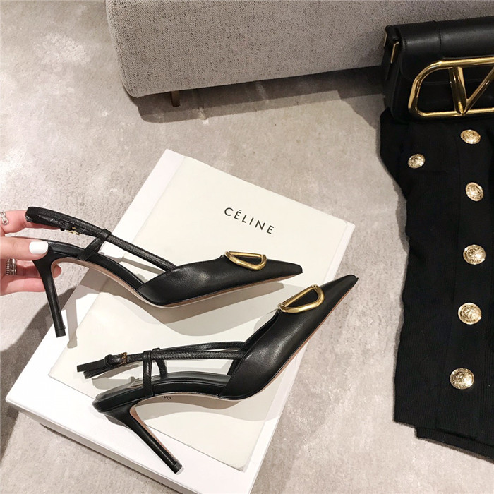 20250101214004/e2486e2a97a57e2ef6625dca895a15cd_1591209461_144.jpg Array