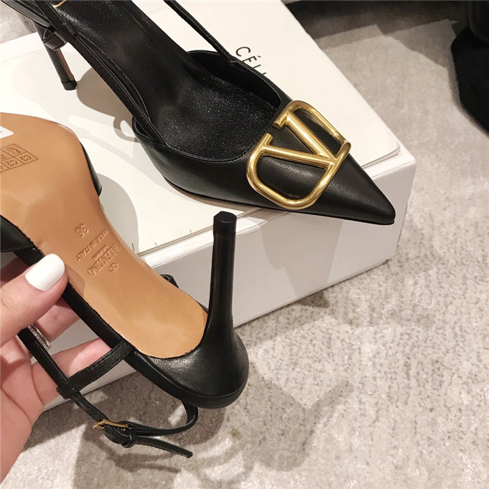 20250101214004/e2486e2a97a57e2ef6625dca895a15cd_1591209463_1843.jpg Array