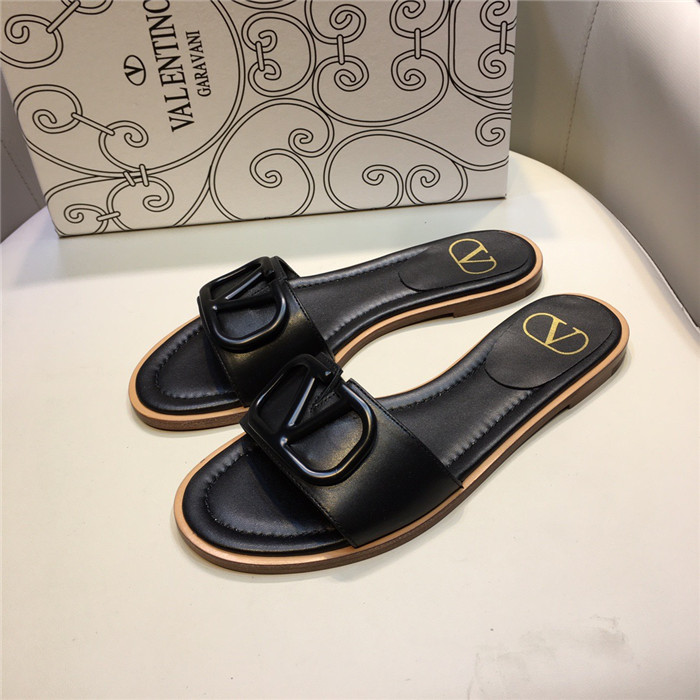 20250101214004/e2486e2a97a57e2ef6625dca895a15cd_1591209524_7573.jpg Array