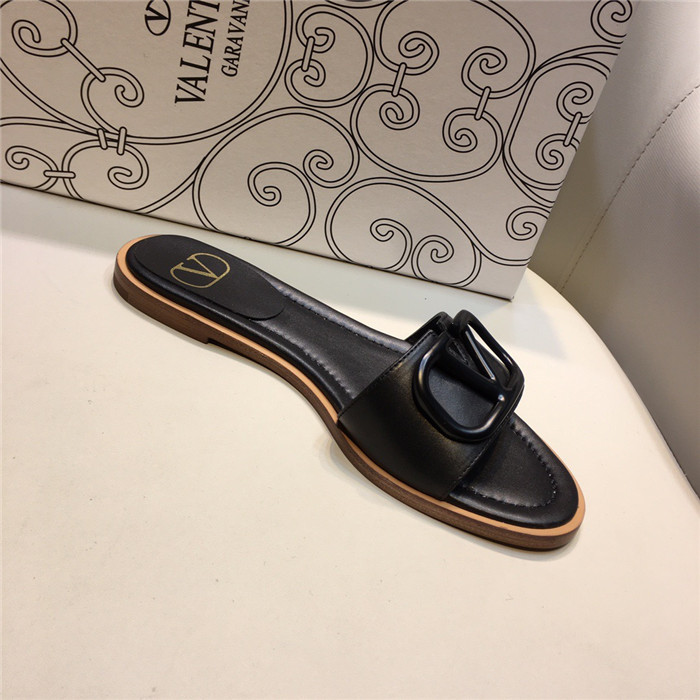 20250101214004/e2486e2a97a57e2ef6625dca895a15cd_1591209526_4817.jpg Array