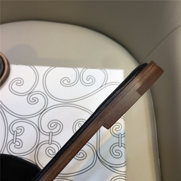 20250101214004/e2486e2a97a57e2ef6625dca895a15cd_1591209532_6569.jpg Array