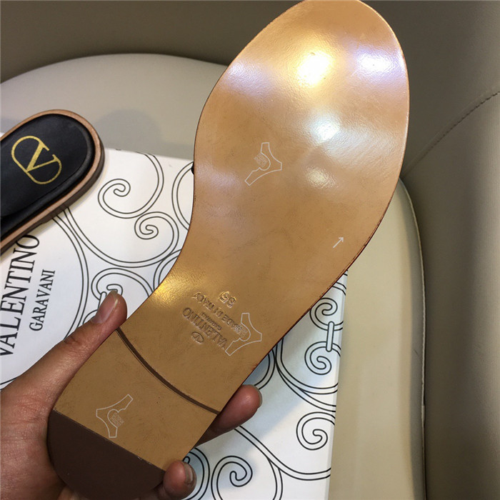 20250101214004/e2486e2a97a57e2ef6625dca895a15cd_1591209534_7029.jpg Array