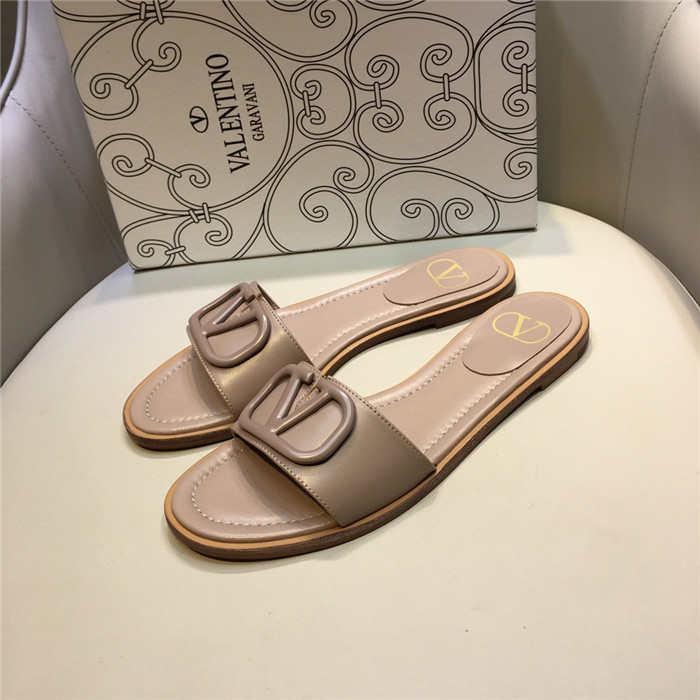 20250101214004/e2486e2a97a57e2ef6625dca895a15cd_1591209560_2742.jpg Array