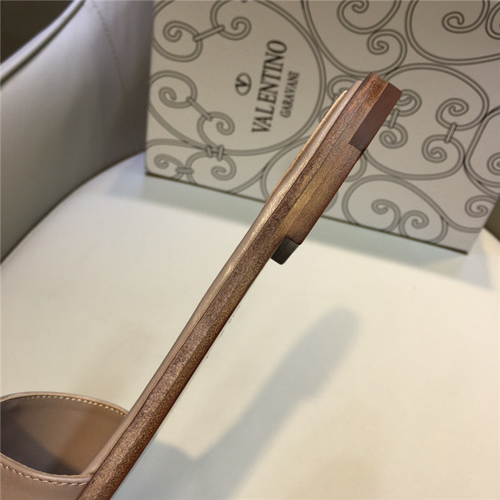 20250101214004/e2486e2a97a57e2ef6625dca895a15cd_1591209566_463.jpg Array