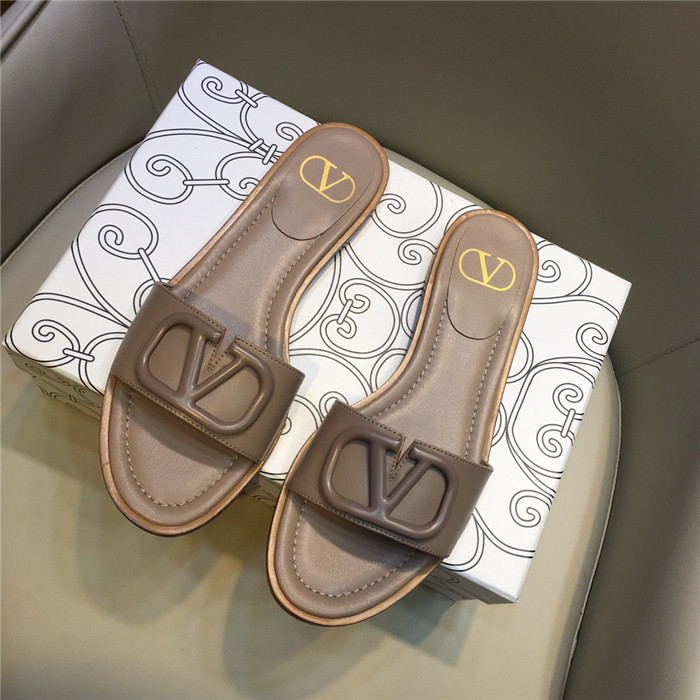 20250101214004/e2486e2a97a57e2ef6625dca895a15cd_1591209568_5106.jpg Array