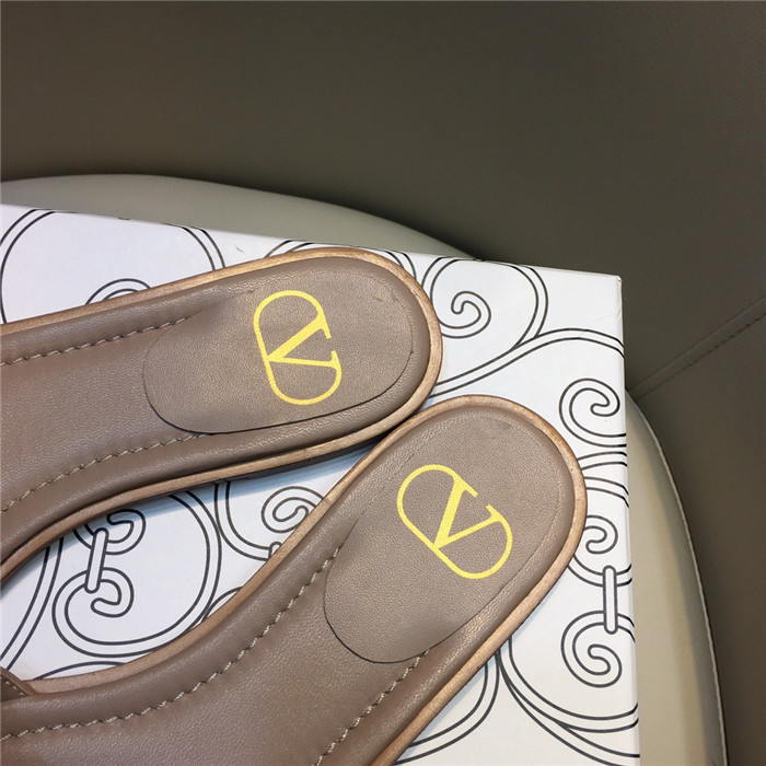 20250101214004/e2486e2a97a57e2ef6625dca895a15cd_1591209570_5559.jpg Array