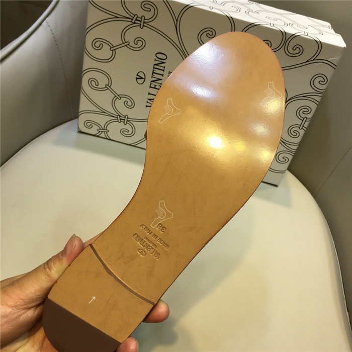 20250101214004/e2486e2a97a57e2ef6625dca895a15cd_1591209572_652.jpg Array