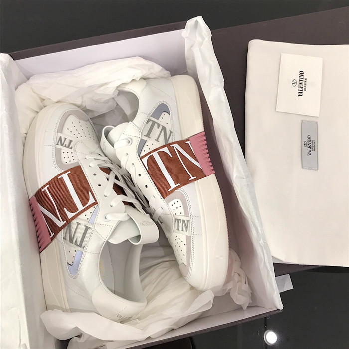 20250101214004/e2486e2a97a57e2ef6625dca895a15cd_1591209596_6271.jpg Array