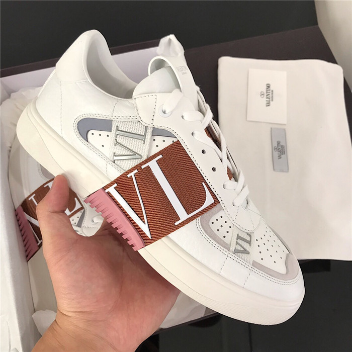 20250101214004/e2486e2a97a57e2ef6625dca895a15cd_1591209599_008.jpg Array