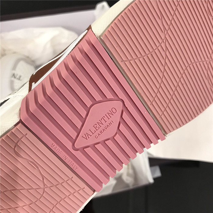 20250101214004/e2486e2a97a57e2ef6625dca895a15cd_1591209600_7016.jpg Array