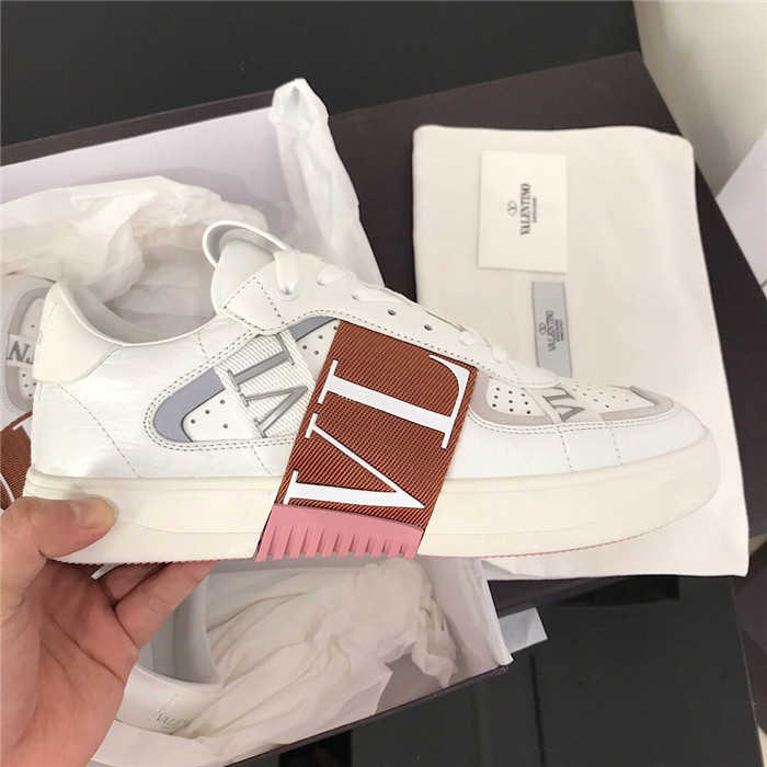 20250101214004/e2486e2a97a57e2ef6625dca895a15cd_1591209603_0701.jpg Array