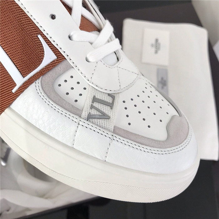 20250101214004/e2486e2a97a57e2ef6625dca895a15cd_1591209604_832.jpg Array