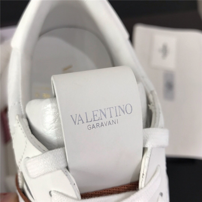 20250101214004/e2486e2a97a57e2ef6625dca895a15cd_1591209606_8461.jpg Array