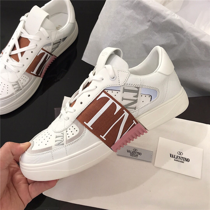 20250101214004/e2486e2a97a57e2ef6625dca895a15cd_1591209610_9608.jpg Array