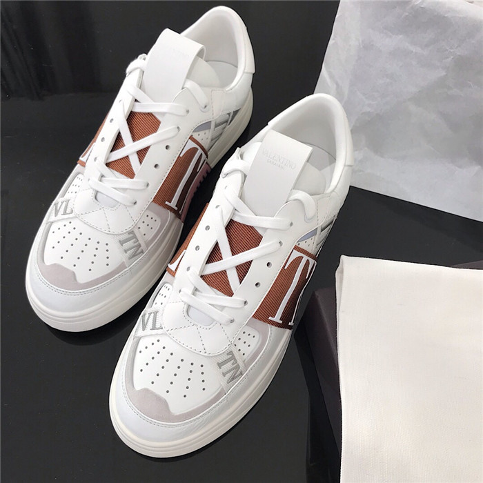 20250101214004/e2486e2a97a57e2ef6625dca895a15cd_1591209613_0661.jpg Array