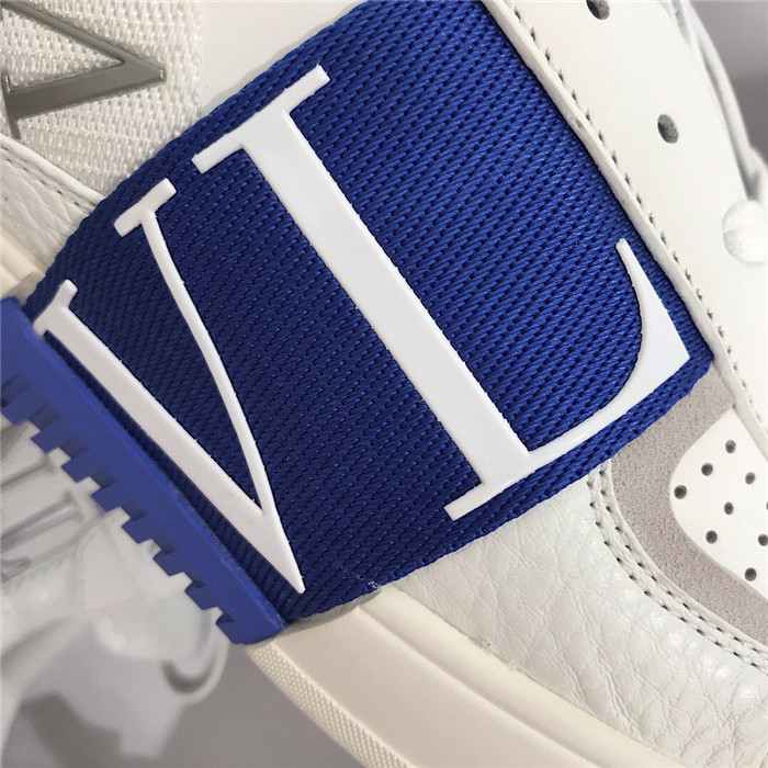 20250101214004/e2486e2a97a57e2ef6625dca895a15cd_1591209641_2394.jpg Array