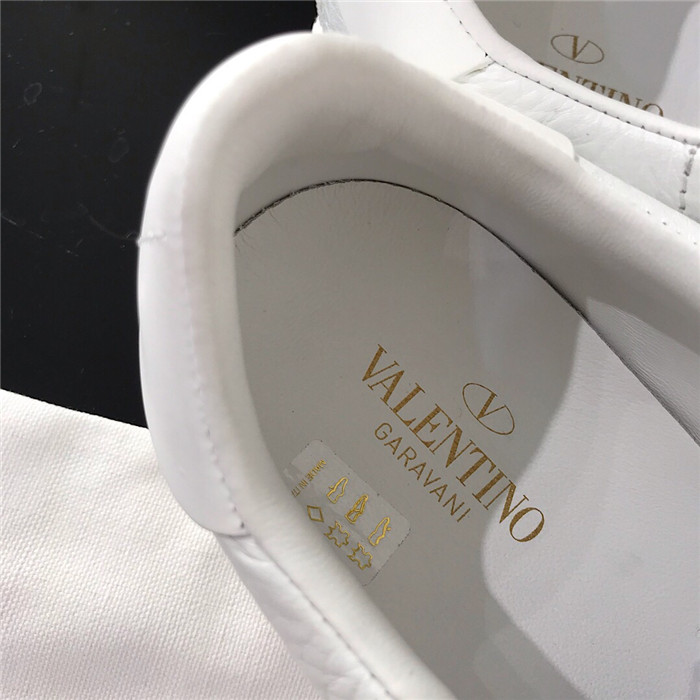 20250101214004/e2486e2a97a57e2ef6625dca895a15cd_1591209647_3763.jpg Array