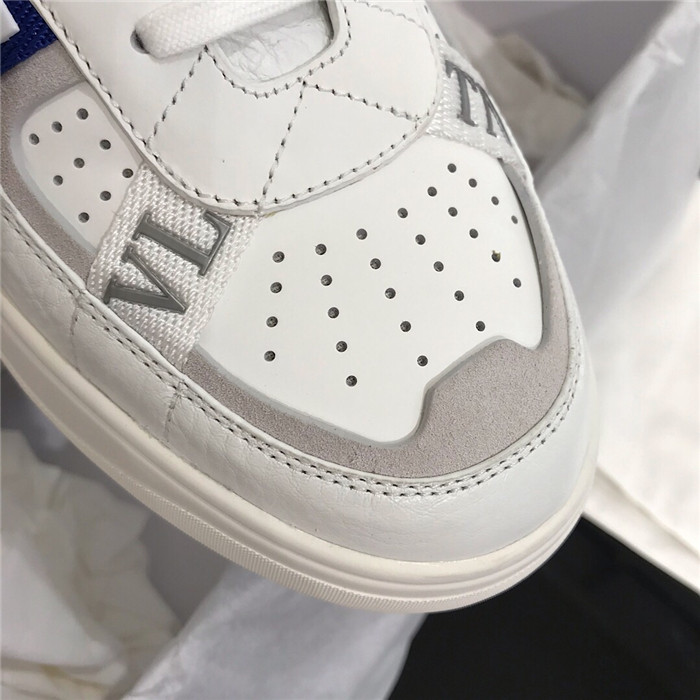 20250101214004/e2486e2a97a57e2ef6625dca895a15cd_1591209651_5405.jpg Array