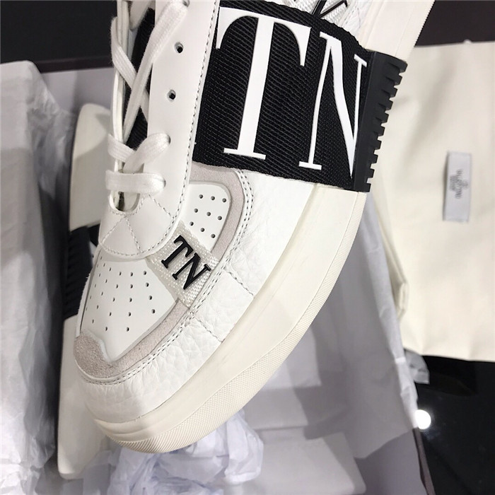 20250101214004/e2486e2a97a57e2ef6625dca895a15cd_1591209732_7127.jpg Array