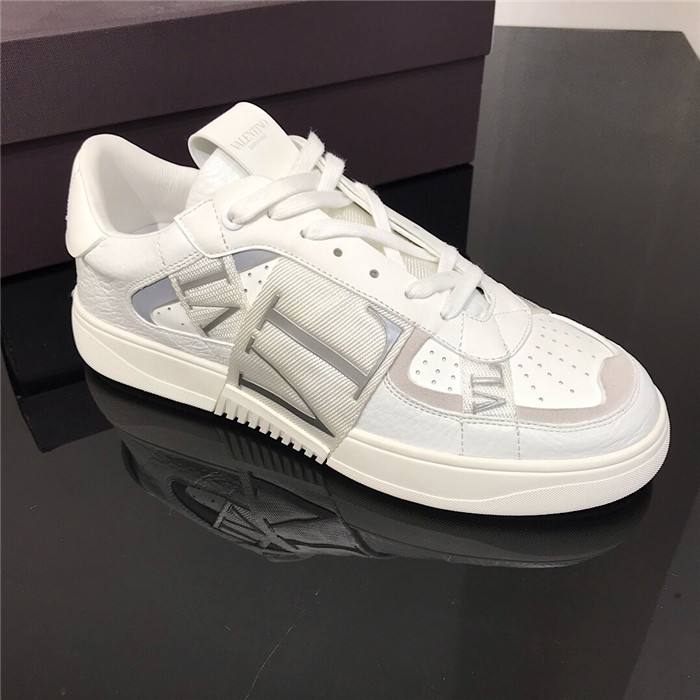 20250101214004/e2486e2a97a57e2ef6625dca895a15cd_1591209761_0231.jpg Array