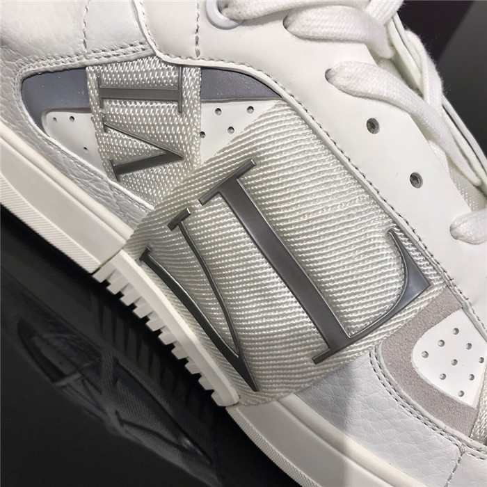 20250101214004/e2486e2a97a57e2ef6625dca895a15cd_1591209765_0929.jpg Array