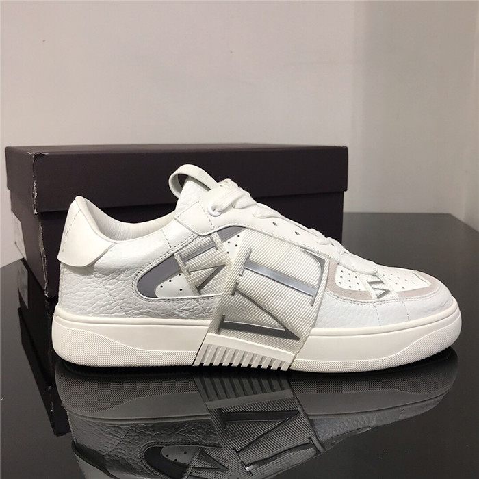 20250101214004/e2486e2a97a57e2ef6625dca895a15cd_1591209766_8467.jpg Array