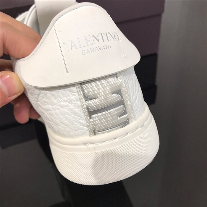 20250101214004/e2486e2a97a57e2ef6625dca895a15cd_1591209770_9388.jpg Array