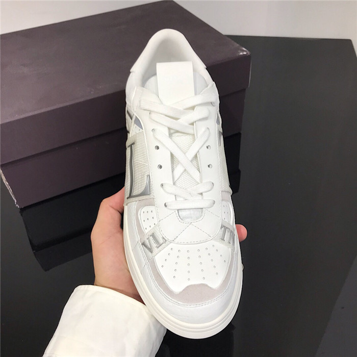 20250101214004/e2486e2a97a57e2ef6625dca895a15cd_1591209772_9616.jpg Array