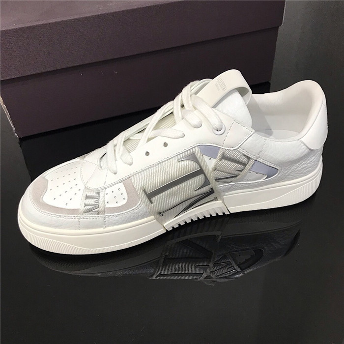 20250101214004/e2486e2a97a57e2ef6625dca895a15cd_1591209775_0555.jpg Array