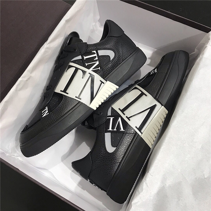 20250101214004/e2486e2a97a57e2ef6625dca895a15cd_1591209809_4208.jpg Array