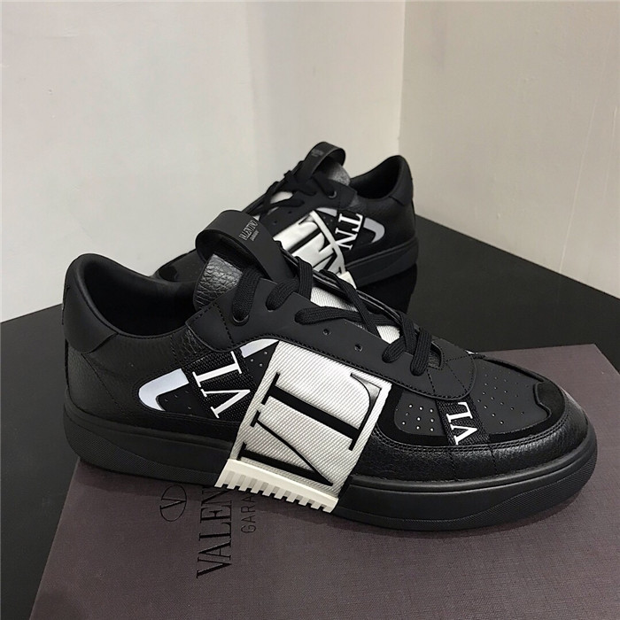 20250101214004/e2486e2a97a57e2ef6625dca895a15cd_1591209815_6677.jpg Array