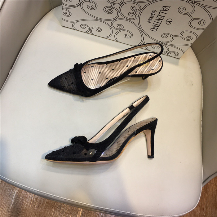 20250101214004/e2486e2a97a57e2ef6625dca895a15cd_1591209843_2054.jpg Array