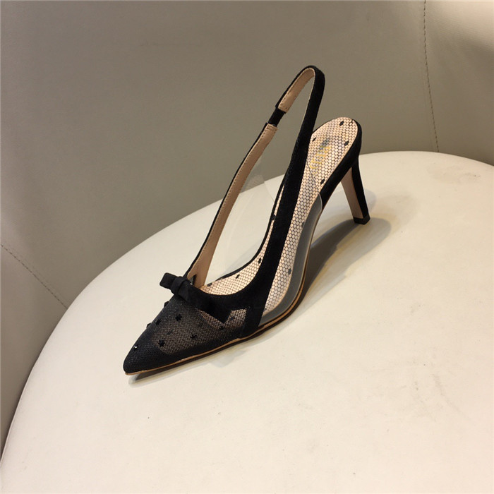 20250101214004/e2486e2a97a57e2ef6625dca895a15cd_1591209845_2325.jpg Array