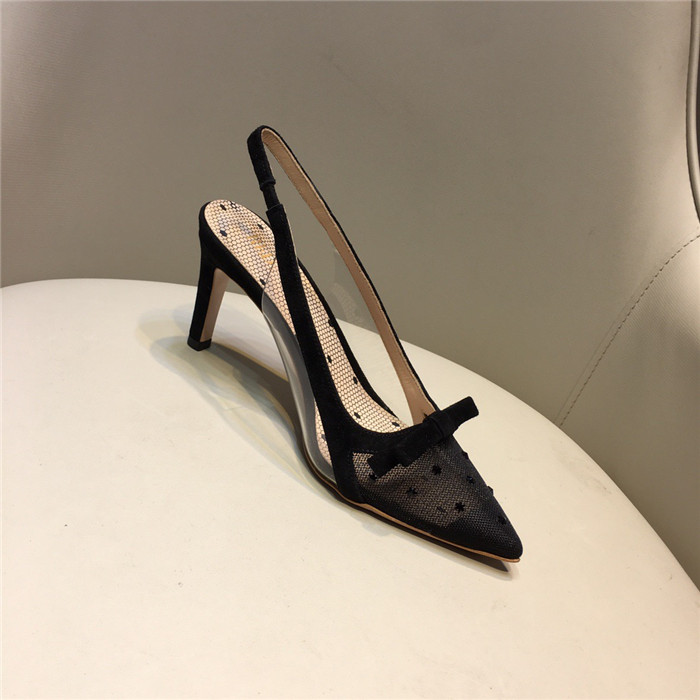 20250101214004/e2486e2a97a57e2ef6625dca895a15cd_1591209847_2943.jpg Array