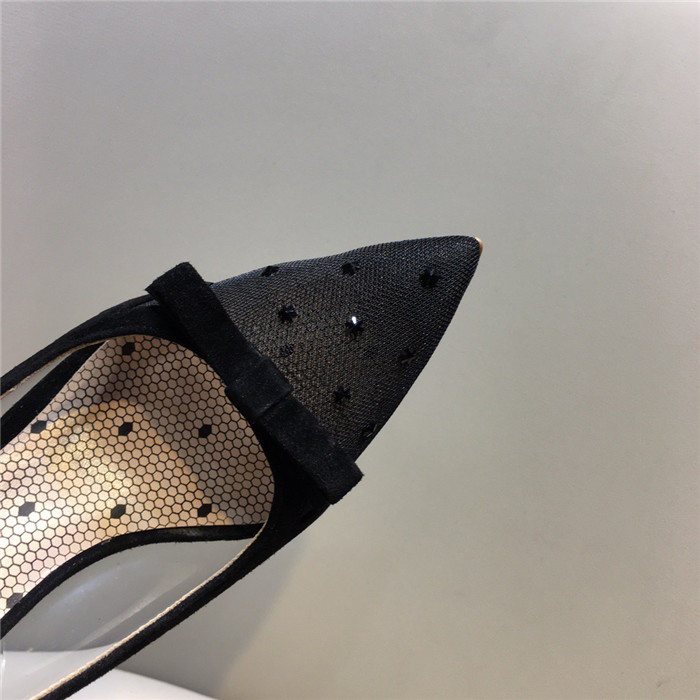 20250101214004/e2486e2a97a57e2ef6625dca895a15cd_1591209849_4555.jpg Array