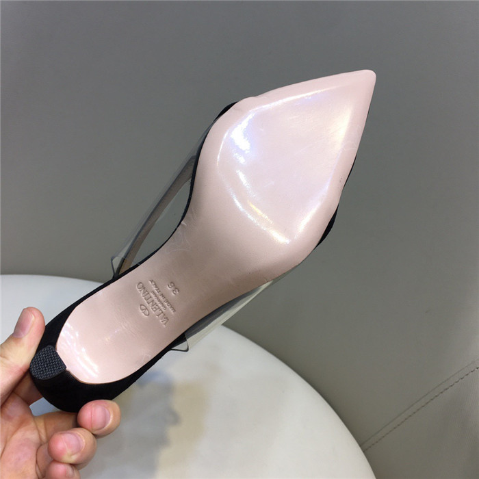 20250101214004/e2486e2a97a57e2ef6625dca895a15cd_1591209855_5551.jpg Array