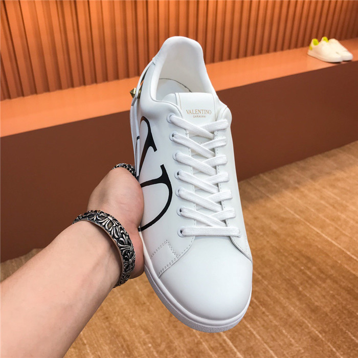 발렌티노 남성용 스니커즈 V49800-1 2020/신상