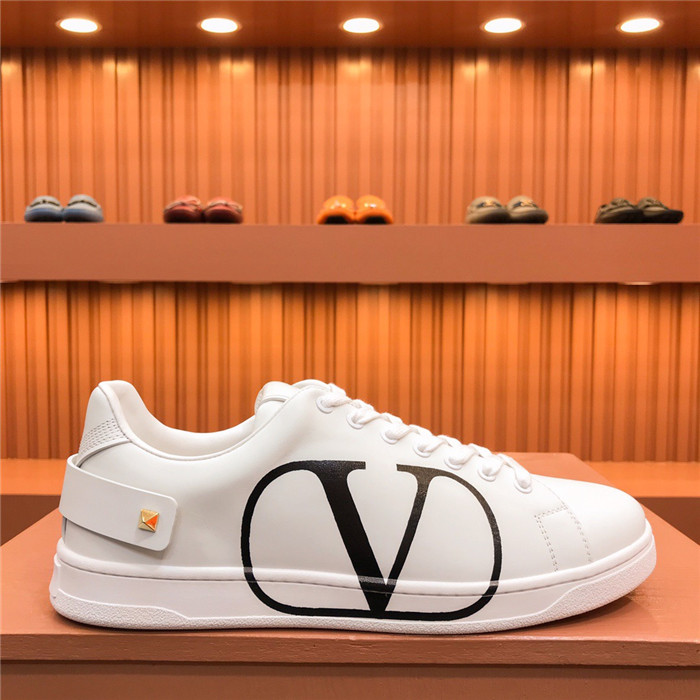 20250101214004/e2486e2a97a57e2ef6625dca895a15cd_1591209921_6224.jpg Array