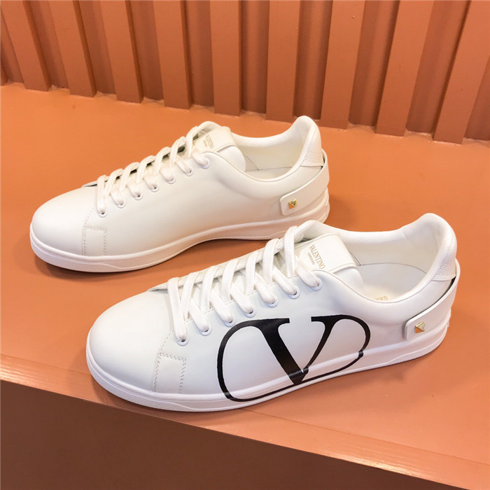 20250101214004/e2486e2a97a57e2ef6625dca895a15cd_1591209923_3794.jpg Array